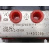 Recambio de abs para renault kadjar (ha_, hl_) 1.2 tce 130 referencia OEM IAM 476606749R  0265956320