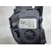 Recambio de potenciometro pedal para ford b-max titanium referencia OEM IAM 8V219F836AB 6PV00951720 