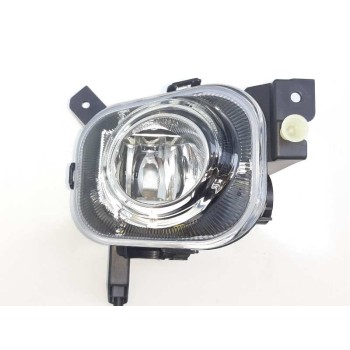 FARO ANTINIEBLA DERECHO 13531472 1710359 