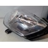 Recambio de faro izquierdo para peugeot bipper básico referencia OEM IAM   