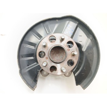 MANGUETA TRASERA IZQUIERDA 4230542060 