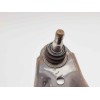 Recambio de brazo suspension inferior delantero derecho para hyundai i20 classic referencia OEM IAM 54501C8000  