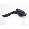 Recambio de potenciometro pedal para ford b-max titanium referencia OEM IAM 8V219F836AB 6PV00951720 