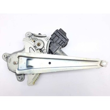 ELEVALUNAS TRASERO DERECHO 8572053121 0620204782 