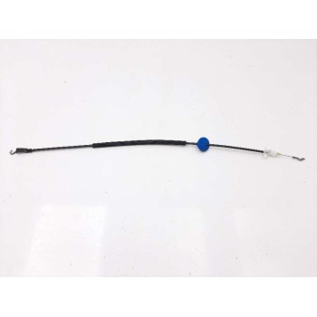 CERRADURA PUERTA DELANTERA IZQUIERDA 1K8837085B 