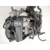 Recambio de motor completo para seat altea (5p1) tsi referencia OEM IAM CBZB  