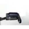 Recambio de potenciometro pedal para ford b-max titanium referencia OEM IAM 8V219F836AB 6PV00951720 