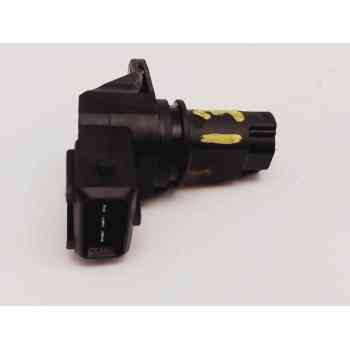 CAPTADOR VOLANTE MOTOR 8200370572 