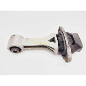 SOPORTE CAMBIO 21950C8000 