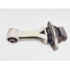 Recambio de soporte cambio para hyundai i20 classic referencia OEM IAM 21950C8000  