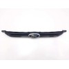 Recambio de rejilla delantera para ford b-max titanium referencia OEM IAM AV1117K945BAW 1764396 
