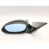 Recambio de retrovisor izquierdo para bmw serie 1 berlina (e81/e87) 118d referencia OEM IAM 51167189849  