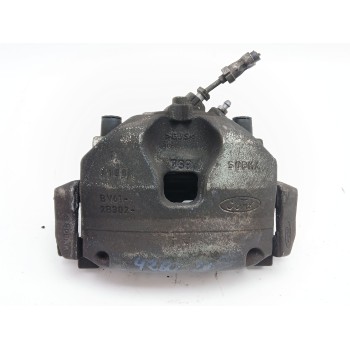 PINZA FRENO DELANTERA IZQUIERDA BV612B302 2351159 MRBV6J2B302AC