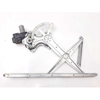 ELEVALUNAS DELANTERO IZQUIERDO 8572053111 0620204772 