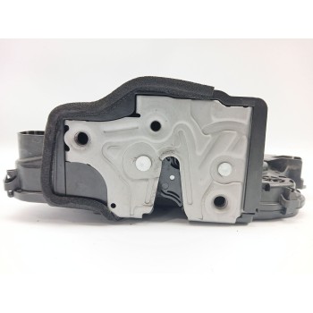 CERRADURA PUERTA DELANTERA DERECHA 10B837016 