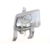 Recambio de faro antiniebla derecho para opel vectra b berlina referencia OEM IAM 13532372 6710092 