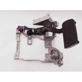 PEDAL FRENO 8K1721117 