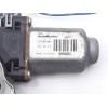 Recambio de elevalunas delantero izquierdo para nissan almera (n16/e) referencia OEM IAM 400601  