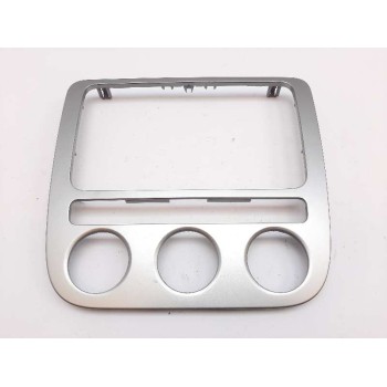 NO IDENTIFICADO 1Q0858071F 