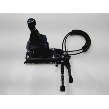 PALANCA CAMBIO 2Q0711049K 