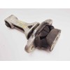 Recambio de soporte cambio para hyundai i20 classic referencia OEM IAM 21950C8000  