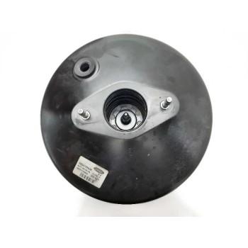 SERVOFRENO AY112B195AA 0204799938 26927C0856