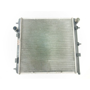 RADIADOR AGUA 870960000 95007T01