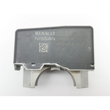 ANTIRROBO 487004553R 3468210104