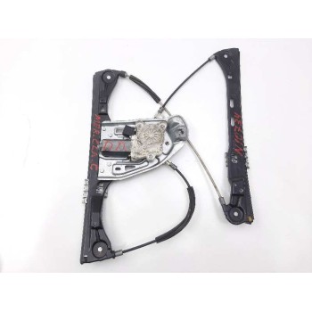 ELEVALUNAS DELANTERO DERECHO A2037202446 77460028 