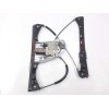 Recambio de elevalunas delantero derecho para mercedes-benz clase c (w203) berlina referencia OEM IAM A2037202446 77460028 