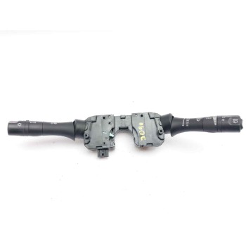 MANDO MULTIFUNCION 0Y08SN 