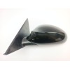 Recambio de retrovisor izquierdo para bmw serie 1 berlina (e81/e87) 118d referencia OEM IAM 51167189849  