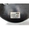 Recambio de servofreno para ford b-max titanium referencia OEM IAM AY112B195AA 0204799938 26927C0856