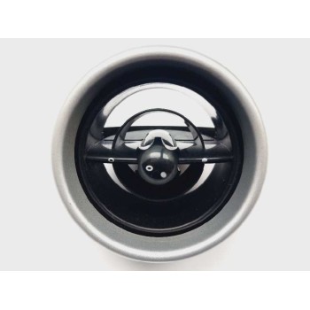 REJILLA AIREADORA 64226800887 