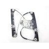 Recambio de elevalunas delantero derecho para mercedes-benz clase c (w203) berlina referencia OEM IAM A2037202446 77460028 