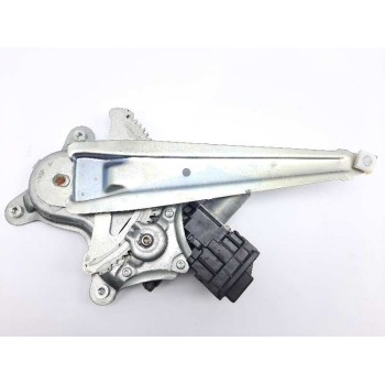 ELEVALUNAS TRASERO IZQUIERDO 8571053121 0620204792 