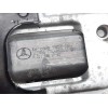 Recambio de elevalunas delantero derecho para mercedes-benz clase c (w203) berlina referencia OEM IAM A2037202446 77460028 