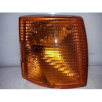 PILOTO DELANTERO DERECHO 701953050B 