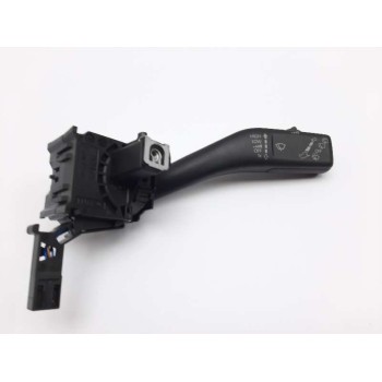 MANDO LIMPIA 1K0953519H 