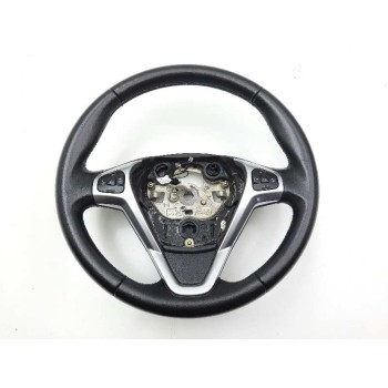 VOLANTE AV113600KA3ZHE 