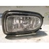 Recambio de faro antiniebla izquierdo para nissan almera (n16/e) referencia OEM IAM  NISSAN 