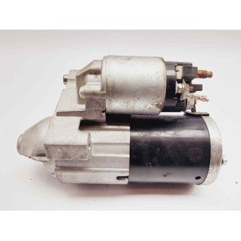 MOTOR ARRANQUE 9801667780 