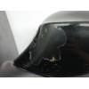 Recambio de retrovisor izquierdo para bmw serie 1 berlina (e81/e87) 118d referencia OEM IAM 51167189849  