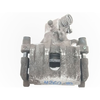 PINZA FRENO TRASERA DERECHA 2210213 