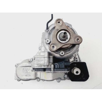 CAJA TRANSFER 27107610584 27607610585 