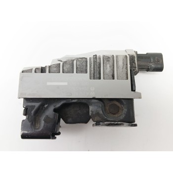 CERRADURA CAPOT A2128800160 