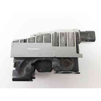 CERRADURA CAPOT A2128800160 