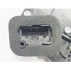 Recambio de cerradura puerta delantera derecha para seat ibiza v (kj1, kjg) 1.0 tsi referencia OEM IAM 10B837016  