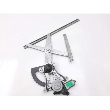 ELEVALUNAS DELANTERO IZQUIERDO 96541737 