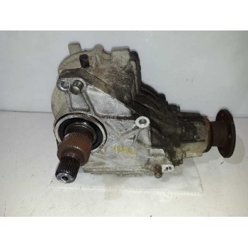 DIFERENCIAL DELANTERO Y061101144 VGT 